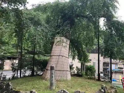 延寿院(三重県)