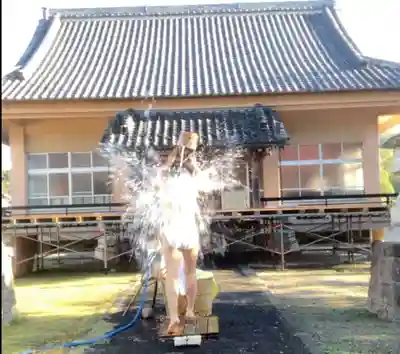 蓮久寺(千葉県)