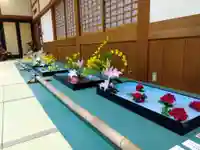 大安禅寺(福井県)