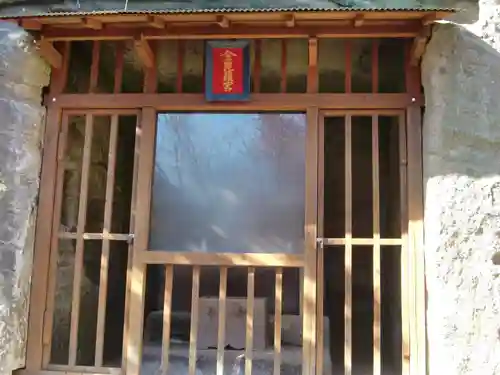 英勝寺(神奈川県)