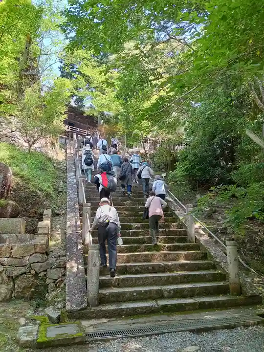 一乗寺のその他建物