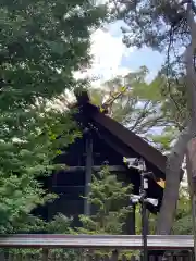 意富比神社(千葉県)