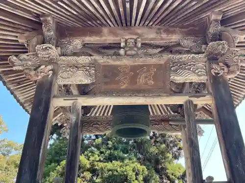 神恵院(香川県)