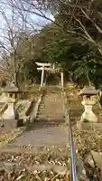 八坂神社のその他建物
