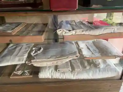 穴太寺(京都府)