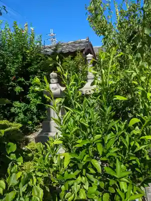 源光寺(京都府)