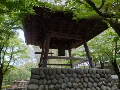 修禅寺のその他建物