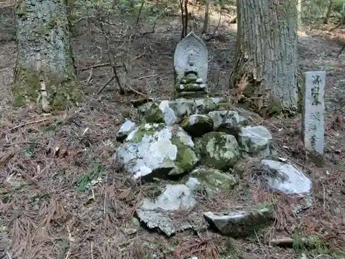 比叡山延暦寺の仏像