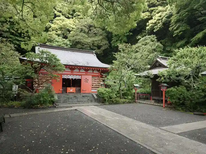 荏柄天神社の{uncategorized: "未分類", other: "その他", undefined: "問題あり", building: "その他建物", grave: "お墓", sacred_gate: "鳥居", guardian: "狛犬", statue: "像", buddha: "仏像", history: "歴史", nature: "自然", garden: "庭園", animal: "動物", pagoda: "塔", temizu: "手水舎", mountain_gate: "山門・神門", sanctuary: "本殿・本堂", subordinate: "末社・摂社", art: "芸術", scenery: "景色", jizo: "地蔵", ema: "絵馬", goshuin: "御朱印", omikuji: "おみくじ", items: "授与品その他", amulet: "お守り", goshuincho: "御朱印帳", eats: "食事", festival: "お祭り", votive_dance: "神楽", shichigosan: "七五三参", wedding: "結婚式", experience: "体験その他", initially: "初詣", around: "周辺", anti_infection: "感染症対策"}