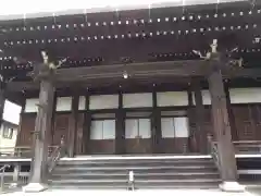 正念寺(愛知県)