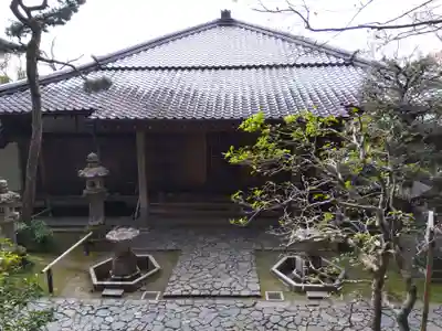 法然院(京都府)