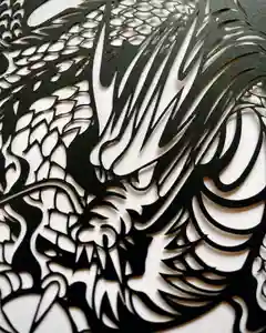 伊達神社(北海道)(2023年12月14日(木) 17時46分56秒投稿)