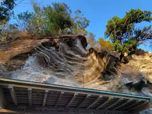 大福寺(千葉県)