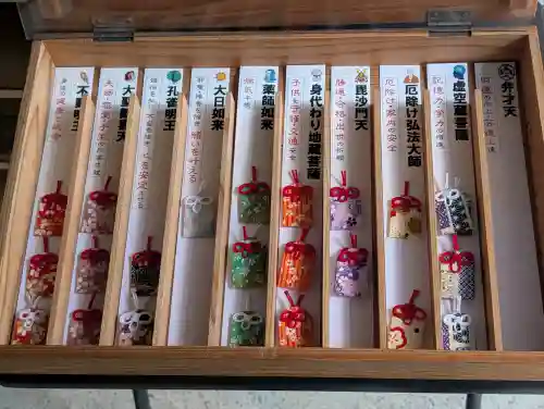 高野寺(大阪府)