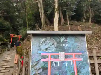 松尾大社(京都府)