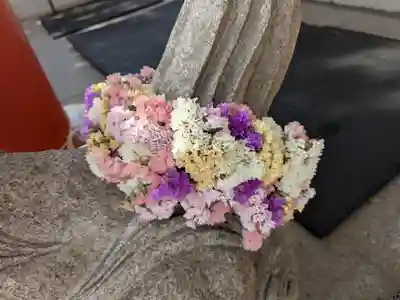 発寒神社(北海道)