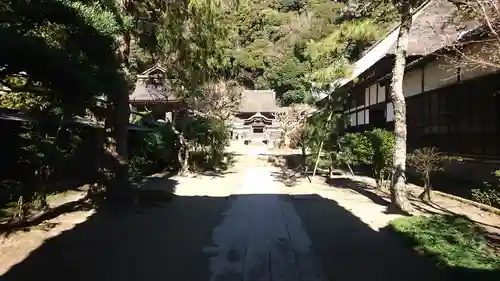 円覚寺(神奈川県)