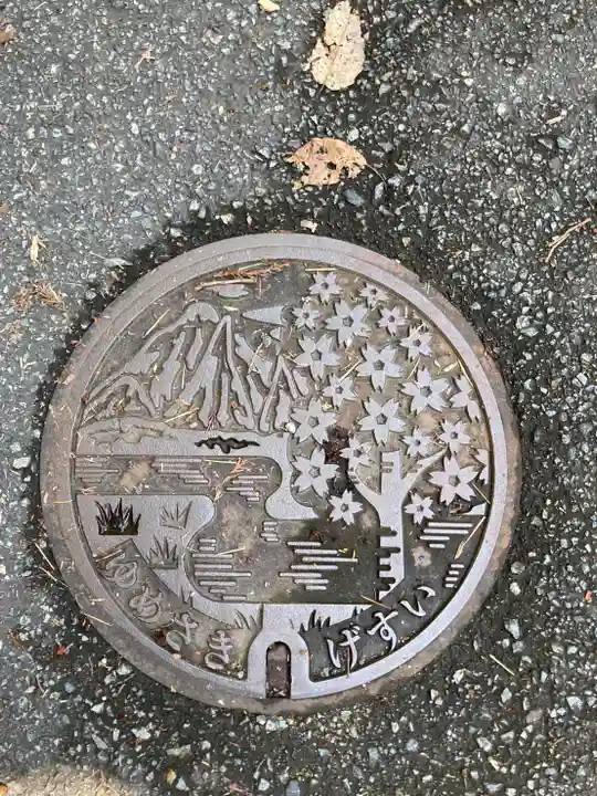 性海寺(兵庫県)