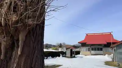 文月地蔵堂の{uncategorized: "未分類", other: "その他", undefined: "問題あり", building: "その他建物", grave: "お墓", sacred_gate: "鳥居", guardian: "狛犬", statue: "像", buddha: "仏像", history: "歴史", nature: "自然", garden: "庭園", animal: "動物", pagoda: "塔", temizu: "手水舎", mountain_gate: "山門・神門", sanctuary: "本殿・本堂", subordinate: "末社・摂社", art: "芸術", scenery: "景色", jizo: "地蔵", ema: "絵馬", goshuin: "御朱印", omikuji: "おみくじ", items: "授与品その他", amulet: "お守り", goshuincho: "御朱印帳", eats: "食事", festival: "お祭り", votive_dance: "神楽", shichigosan: "七五三参", wedding: "結婚式", experience: "体験その他", initially: "初詣", around: "周辺", anti_infection: "感染症対策"}