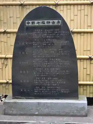 中野沼袋氷川神社の{uncategorized: "未分類", other: "その他", undefined: "問題あり", building: "その他建物", grave: "お墓", sacred_gate: "鳥居", guardian: "狛犬", statue: "像", buddha: "仏像", history: "歴史", nature: "自然", garden: "庭園", animal: "動物", pagoda: "塔", temizu: "手水舎", mountain_gate: "山門・神門", sanctuary: "本殿・本堂", subordinate: "末社・摂社", art: "芸術", scenery: "景色", jizo: "地蔵", ema: "絵馬", goshuin: "御朱印", omikuji: "おみくじ", items: "授与品その他", amulet: "お守り", goshuincho: "御朱印帳", eats: "食事", festival: "お祭り", votive_dance: "神楽", shichigosan: "七五三参", wedding: "結婚式", experience: "体験その他", initially: "初詣", around: "周辺", anti_infection: "感染症対策"}