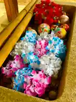 高山神社(群馬県)