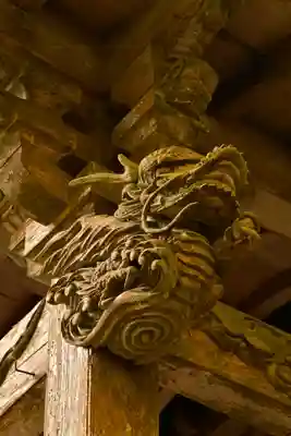 若宮神社(高知県)