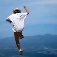 佛光山法水寺(群馬県)