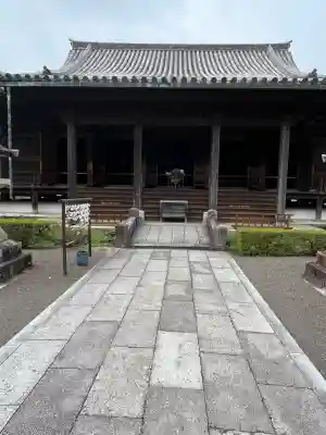 道成寺(和歌山県)