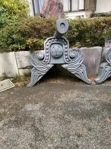 正覚院(神奈川県)