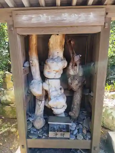 金剛頂寺(高知県)