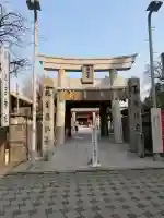 姪浜住吉神社の{uncategorized: "未分類", other: "その他", undefined: "問題あり", building: "その他建物", grave: "お墓", sacred_gate: "鳥居", guardian: "狛犬", statue: "像", buddha: "仏像", history: "歴史", nature: "自然", garden: "庭園", animal: "動物", pagoda: "塔", temizu: "手水舎", mountain_gate: "山門・神門", sanctuary: "本殿・本堂", subordinate: "末社・摂社", art: "芸術", scenery: "景色", jizo: "地蔵", ema: "絵馬", goshuin: "御朱印", omikuji: "おみくじ", items: "授与品その他", amulet: "お守り", goshuincho: "御朱印帳", eats: "食事", festival: "お祭り", votive_dance: "神楽", shichigosan: "七五三参", wedding: "結婚式", experience: "体験その他", initially: "初詣", around: "周辺", anti_infection: "感染症対策"}