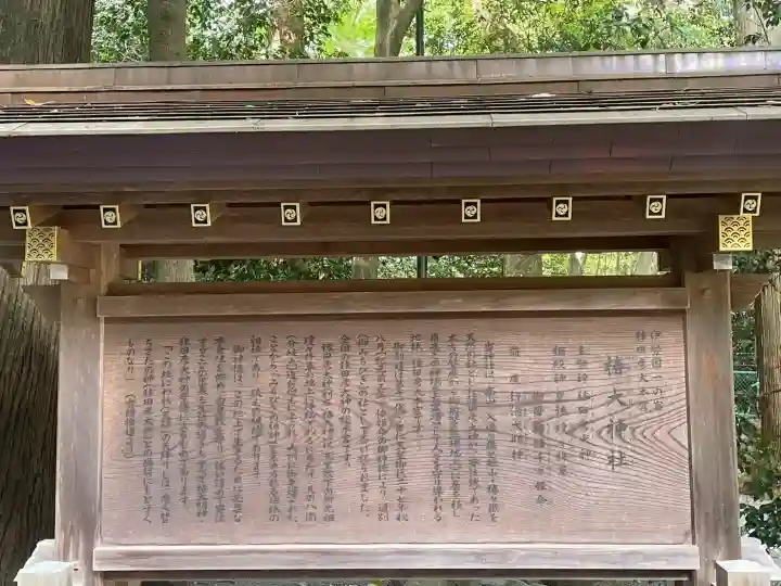 椿大神社の{uncategorized: "未分類", other: "その他", undefined: "問題あり", building: "その他建物", grave: "お墓", sacred_gate: "鳥居", guardian: "狛犬", statue: "像", buddha: "仏像", history: "歴史", nature: "自然", garden: "庭園", animal: "動物", pagoda: "塔", temizu: "手水舎", mountain_gate: "山門・神門", sanctuary: "本殿・本堂", subordinate: "末社・摂社", art: "芸術", scenery: "景色", jizo: "地蔵", ema: "絵馬", goshuin: "御朱印", omikuji: "おみくじ", items: "授与品その他", amulet: "お守り", goshuincho: "御朱印帳", eats: "食事", festival: "お祭り", votive_dance: "神楽", shichigosan: "七五三参", wedding: "結婚式", experience: "体験その他", initially: "初詣", around: "周辺", anti_infection: "感染症対策"}