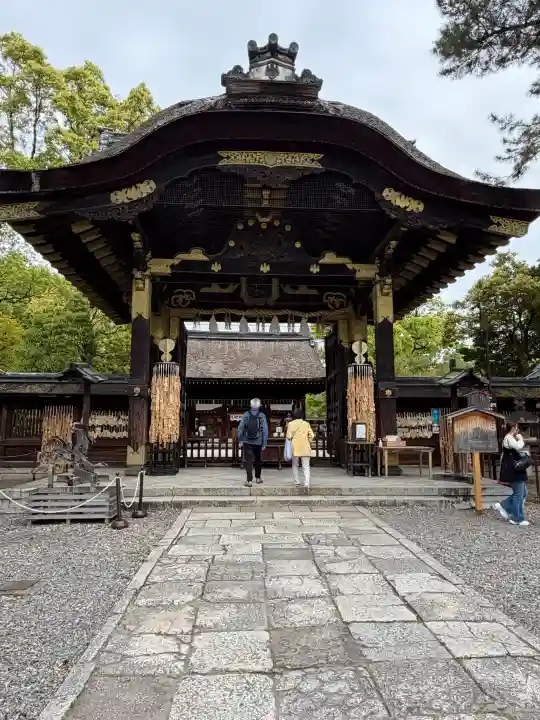 豊国神社の{uncategorized: "未分類", other: "その他", undefined: "問題あり", building: "その他建物", grave: "お墓", sacred_gate: "鳥居", guardian: "狛犬", statue: "像", buddha: "仏像", history: "歴史", nature: "自然", garden: "庭園", animal: "動物", pagoda: "塔", temizu: "手水舎", mountain_gate: "山門・神門", sanctuary: "本殿・本堂", subordinate: "末社・摂社", art: "芸術", scenery: "景色", jizo: "地蔵", ema: "絵馬", goshuin: "御朱印", omikuji: "おみくじ", items: "授与品その他", amulet: "お守り", goshuincho: "御朱印帳", eats: "食事", festival: "お祭り", votive_dance: "神楽", shichigosan: "七五三参", wedding: "結婚式", experience: "体験その他", initially: "初詣", around: "周辺", anti_infection: "感染症対策"}