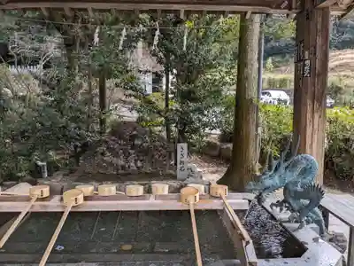 大縣神社(愛知県)
