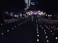 御霊神社のその他建物