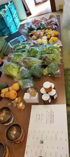 遠照山 光明寺（尼崎大仏）(兵庫県)