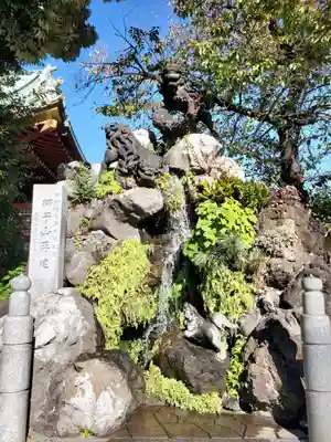 神田神社（神田明神）(東京都)
