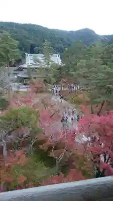 南禅寺のその他建物