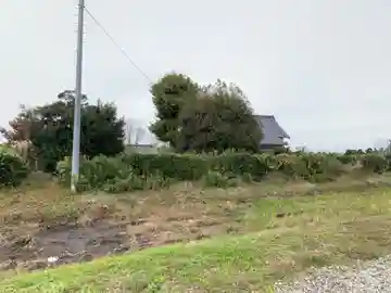 観明院(千葉県)