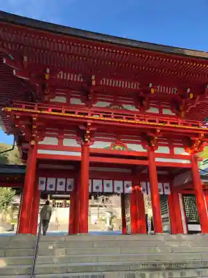近江神宮(滋賀県)