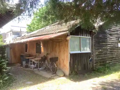 本光寺(愛知県)