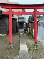 庚申堂(埼玉県)