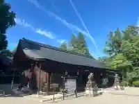 荒神山神社の{uncategorized: "未分類", other: "その他", undefined: "問題あり", building: "その他建物", grave: "お墓", sacred_gate: "鳥居", guardian: "狛犬", statue: "像", buddha: "仏像", history: "歴史", nature: "自然", garden: "庭園", animal: "動物", pagoda: "塔", temizu: "手水舎", mountain_gate: "山門・神門", sanctuary: "本殿・本堂", subordinate: "末社・摂社", art: "芸術", scenery: "景色", jizo: "地蔵", ema: "絵馬", goshuin: "御朱印", omikuji: "おみくじ", items: "授与品その他", amulet: "お守り", goshuincho: "御朱印帳", eats: "食事", festival: "お祭り", votive_dance: "神楽", shichigosan: "七五三参", wedding: "結婚式", experience: "体験その他", initially: "初詣", around: "周辺", anti_infection: "感染症対策"}