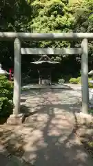 時宗総本山 遊行寺（正式：清浄光寺）(神奈川県)