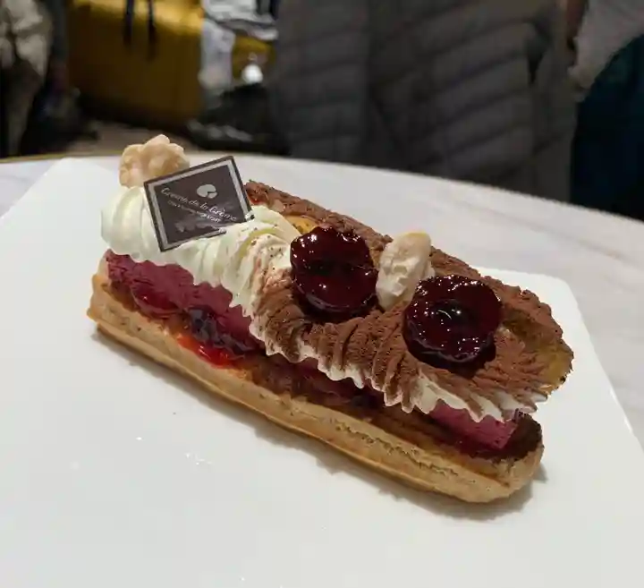 行願寺(革堂)(京都府)