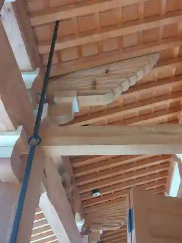 薬王寺(千葉県)