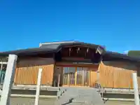 英照院(山形県)