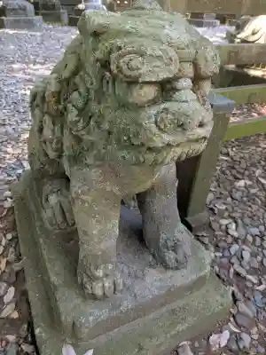 仙波東照宮の{uncategorized: "未分類", other: "その他", undefined: "問題あり", building: "その他建物", grave: "お墓", sacred_gate: "鳥居", guardian: "狛犬", statue: "像", buddha: "仏像", history: "歴史", nature: "自然", garden: "庭園", animal: "動物", pagoda: "塔", temizu: "手水舎", mountain_gate: "山門・神門", sanctuary: "本殿・本堂", subordinate: "末社・摂社", art: "芸術", scenery: "景色", jizo: "地蔵", ema: "絵馬", goshuin: "御朱印", omikuji: "おみくじ", items: "授与品その他", amulet: "お守り", goshuincho: "御朱印帳", eats: "食事", festival: "お祭り", votive_dance: "神楽", shichigosan: "七五三参", wedding: "結婚式", experience: "体験その他", initially: "初詣", around: "周辺", anti_infection: "感染症対策"}