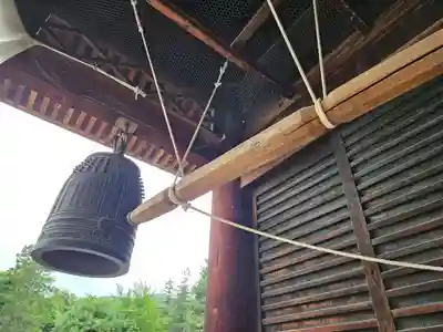 善光寺(長野県)