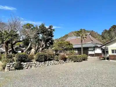 妙楽寺(滋賀県)